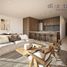 2 Schlafzimmer Appartement zu verkaufen in Cancun, Quintana Roo, Cancun