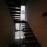 Appartement 2 chambre à vendre à Naucalpan De Juarez, Mexico, Naucalpan De Juarez