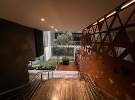 Appartement 2 chambre à vendre à Naucalpan De Juarez, Mexico, Naucalpan De Juarez