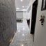 Condominium 3 chambre à vendre à Naucalpan De Juarez, Mexico, Naucalpan De Juarez, Mexico