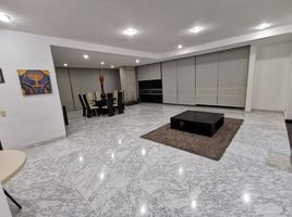 Condominium 3 chambre à vendre à Naucalpan De Juarez, Mexico, Naucalpan De Juarez, Mexico