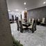 Condominium 3 chambre à vendre à Naucalpan De Juarez, Mexico, Naucalpan De Juarez, Mexico