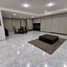 Condominium 3 chambre à vendre à Naucalpan De Juarez, Mexico, Naucalpan De Juarez, Mexico