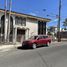 6 Schlafzimmer Haus zu verkaufen in Tijuana, Baja California, Tijuana