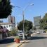 6 Schlafzimmer Haus zu verkaufen in Tijuana, Baja California, Tijuana, Baja California