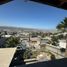 3 Bedroom House for sale in Tijuana, Baja California, Tijuana, Baja California
