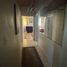 3 Bedroom House for sale in Tijuana, Baja California, Tijuana, Baja California