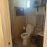 3 Bedroom House for sale in Tijuana, Baja California, Tijuana, Baja California