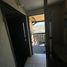 3 Bedroom House for sale in Tijuana, Baja California, Tijuana, Baja California