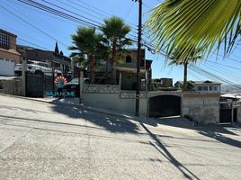 3 Bedroom House for sale in Tijuana, Baja California, Tijuana, Baja California