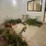 Maison 2 chambre à vendre à Puebla, Puebla, Puebla, Puebla