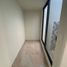 Maison 2 chambre à vendre à Puebla, Puebla, Puebla, Puebla