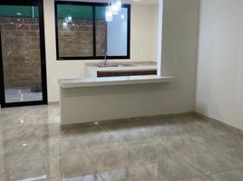 Maison 2 chambre à vendre à Puebla, Puebla, Puebla, Puebla
