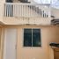 3 chambre Maison for rent in Veracruz, Veracruz, Veracruz