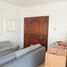 3 chambre Maison for rent in Veracruz, Veracruz, Veracruz