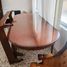 3 chambre Maison for rent in Veracruz, Veracruz, Veracruz