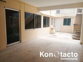 3 chambre Maison for rent in Veracruz, Veracruz, Veracruz