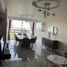 3 Habitación Apartamento en venta en Naucalpan De Juarez, México, Naucalpan De Juarez, México, México
