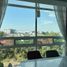 3 Habitación Apartamento en venta en Naucalpan De Juarez, México, Naucalpan De Juarez, México, México