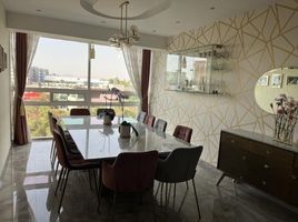 3 Habitación Apartamento en venta en Naucalpan De Juarez, México, Naucalpan De Juarez, México, México