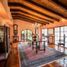 4 Schlafzimmer Haus zu verkaufen in San Pedro Garza Garcia, Nuevo Leon, San Pedro Garza Garcia