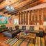 4 Schlafzimmer Haus zu verkaufen in San Pedro Garza Garcia, Nuevo Leon, San Pedro Garza Garcia