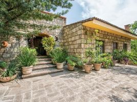 4 Schlafzimmer Haus zu verkaufen in San Pedro Garza Garcia, Nuevo Leon, San Pedro Garza Garcia