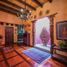 4 Schlafzimmer Haus zu verkaufen in San Pedro Garza Garcia, Nuevo Leon, San Pedro Garza Garcia