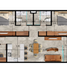 2 Schlafzimmer Wohnung zu verkaufen in Cozumel, Quintana Roo, Cozumel