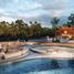 2 Schlafzimmer Wohnung zu verkaufen in Cozumel, Quintana Roo, Cozumel