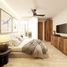 1 Schlafzimmer Wohnung zu verkaufen in Othon P Blanco, Quintana Roo, Othon P Blanco, Quintana Roo