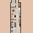 1 Schlafzimmer Wohnung zu verkaufen in Othon P Blanco, Quintana Roo, Othon P Blanco, Quintana Roo