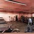 1 Schlafzimmer Wohnung zu verkaufen in Othon P Blanco, Quintana Roo, Othon P Blanco, Quintana Roo