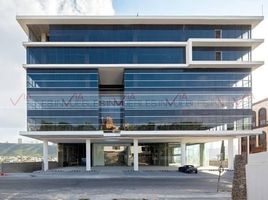 340 m2 Office for rent in Mirador del obispado, Monterrey, Monterrey