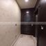 Maison 3 chambre à vendre à Monterrey, Nuevo Leon, Monterrey