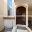 Maison 3 chambre à vendre à Monterrey, Nuevo Leon, Monterrey