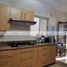 3 Habitación Casa en alquiler en Monterrey, Nuevo León, Monterrey
