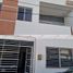 3 Habitación Casa en alquiler en Monterrey, Nuevo León, Monterrey