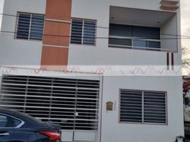 3 Habitación Casa en alquiler en Monterrey, Nuevo León, Monterrey