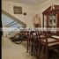 3 Habitación Casa en alquiler en Monterrey, Nuevo León, Monterrey