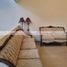 3 Habitación Casa en alquiler en Monterrey, Nuevo León, Monterrey