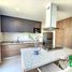 Villa 4 chambre à vendre à El Marques, Queretaro, El Marques