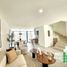 Villa 4 chambre à vendre à El Marques, Queretaro, El Marques
