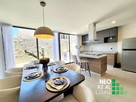 Villa 4 chambre à vendre à El Marques, Queretaro, El Marques