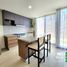 Maison 5 chambre à vendre à El Marques, Queretaro, El Marques