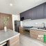 Maison 5 chambre à vendre à El Marques, Queretaro, El Marques