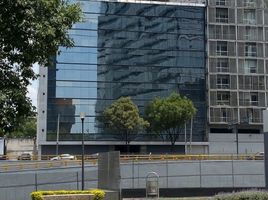 0 m2 Office for rent in Chapultepec Castle, Azcapotzalco, Azcapotzalco