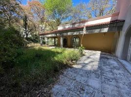 7 Schlafzimmer Villa zu verkaufen in Naucalpan De Juarez, Mexico, Naucalpan De Juarez, Mexico