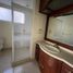 7 Schlafzimmer Villa zu verkaufen in Naucalpan De Juarez, Mexico, Naucalpan De Juarez, Mexico