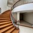 7 Schlafzimmer Villa zu verkaufen in Naucalpan De Juarez, Mexico, Naucalpan De Juarez, Mexico